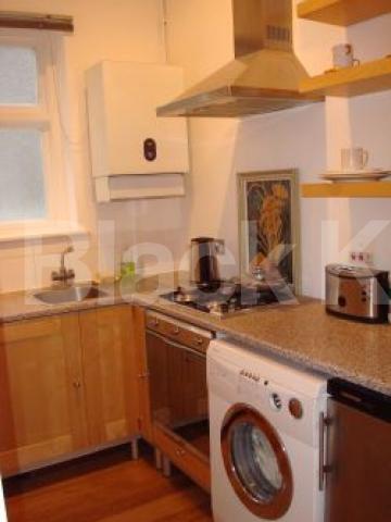 			new instruction, 2 Bedroom, 1 bath, 1 reception Flat			 Bishops Bridge Road, PADDINGTON